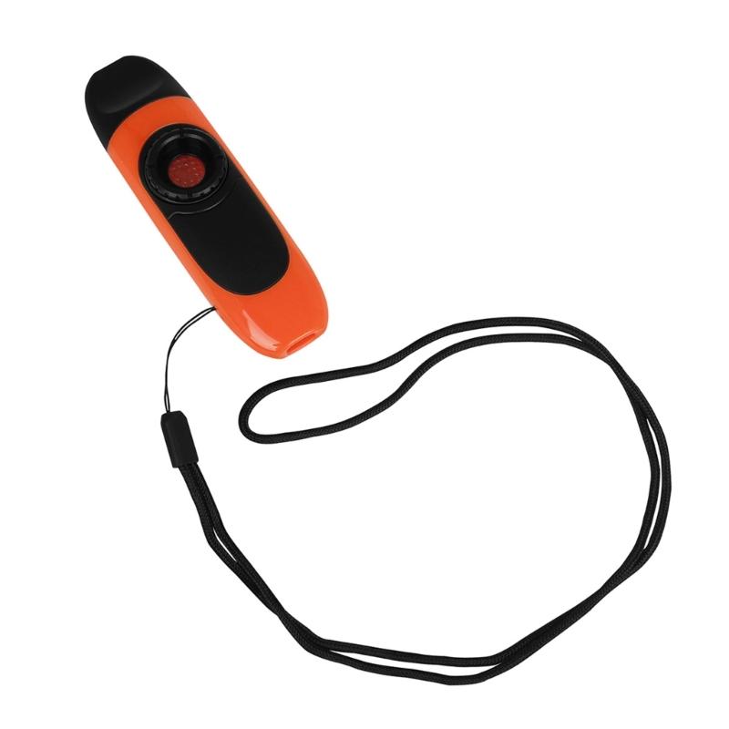 Plastic Kazoos Musical Instruments Kazoo Instrument Kazoo Flute Colored Kazoos with Flute Membrane for Music Lover Gifts