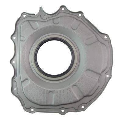 Reserveonderdelen