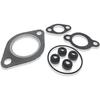 New Top End Head Gasket Kit Replacement for Polaris 500 Sportsman Scrambler Ranger Magnum ATP 1996-2013