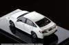 Hobby Japan Toyota Crown RS Limited White Pearl Crystal Shine 1/64 2.0