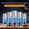 Ercy Highly Concentrated Fishing Attractant