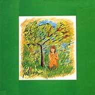 

CD TAKURO YOSHIDA, HACHIROU SATOU, KAZ - Puraibeeto FLCF29017 Japan ObiJapanese Pop/Rock Used