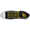 Chuck Taylor All Star Converse High 'Bold Citron Egret' 163339C