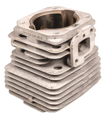 Cylinder Cifarelli Bl6S Set. 0G30900