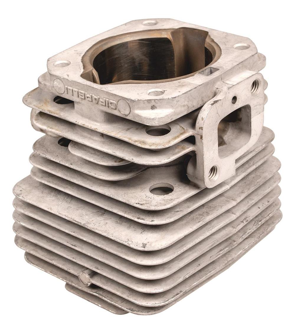 

Cylinder Cifarelli Bl6S Set. 0G30900