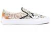 Vans Classic Slip-On 'Meadow Patchwork'