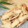 Dried Angelica Sinensis Slices Chinese Herbal Dang Gui Dong Quai Tea