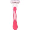 Quatro Chic Diaphane Quatro Light  Pack Of 2