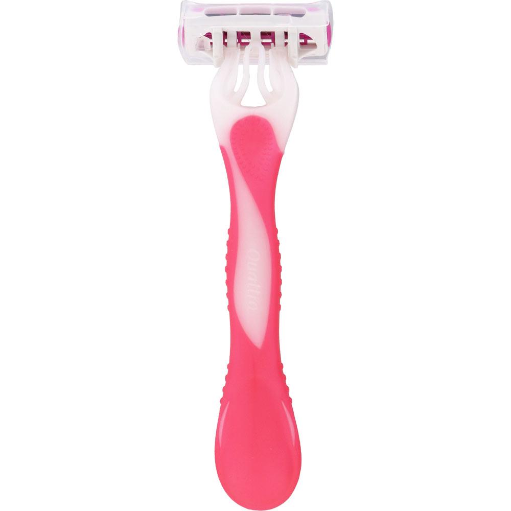 Quatro Chic Diaphane Quatro Light  Pack Of 2