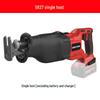 Fast-Charge Lithium Battery Charger - Original Flash Charge
