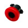 Smart Induction Bicycle Tail Light for Mountain and Road Cycling