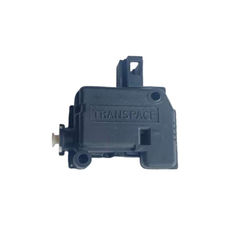 Original Tailgate Latch Trunk Motor for Great Wall Coolbear, Haval H5/H6, Elf M1/M2/M4