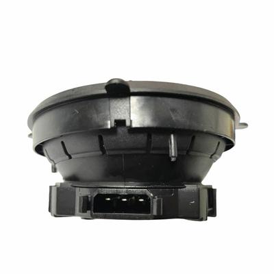 Rückspiegelmotor CRP500051 Für Peugeot Citroen Land Rover