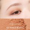 to/one - Petal Float Eye Shadow