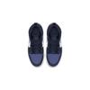 Jordan 1 Mid Sanded Purple PS 640734-445