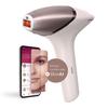 Philips Lumea IPL IPL Epilator Series 9000 with SenseIQ BRP958/00