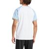 Adidas Originals Originals Cali raglan sleeves T-shirt KC4960