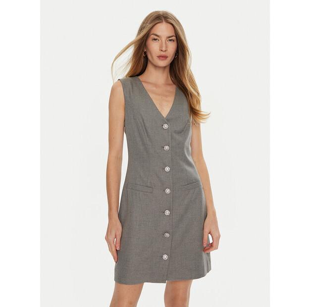 Платье Guess Doris EU XL