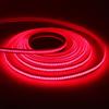DC 12V COB Strip White/Pink/Red/Yellow/I Blue/Green 3MM 5MM 8MM Home Decor TV Backlight 0.5M 1M 4M 5M Flexible Ribbon Rope