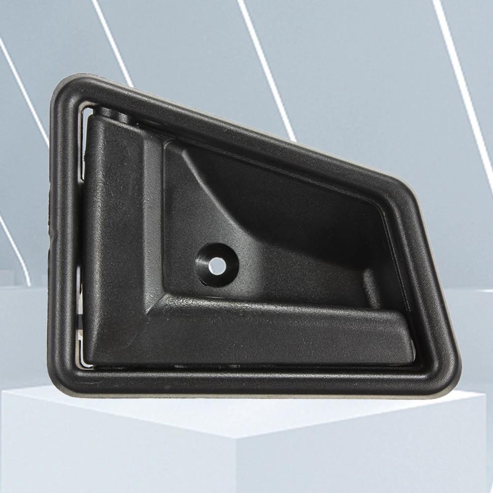 Innentürgriff vorne 8313056B01 Auto-Innenraum-Türknauf Beifahrer-Fahrer-Türgriff für Suzuki Sidekick Geo Tracker 1989-1998