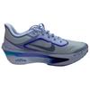 Nike Zoom Fly 6 Ghost Football Grey Blue Lightning Blue Void Sneakers casual FN8454-002