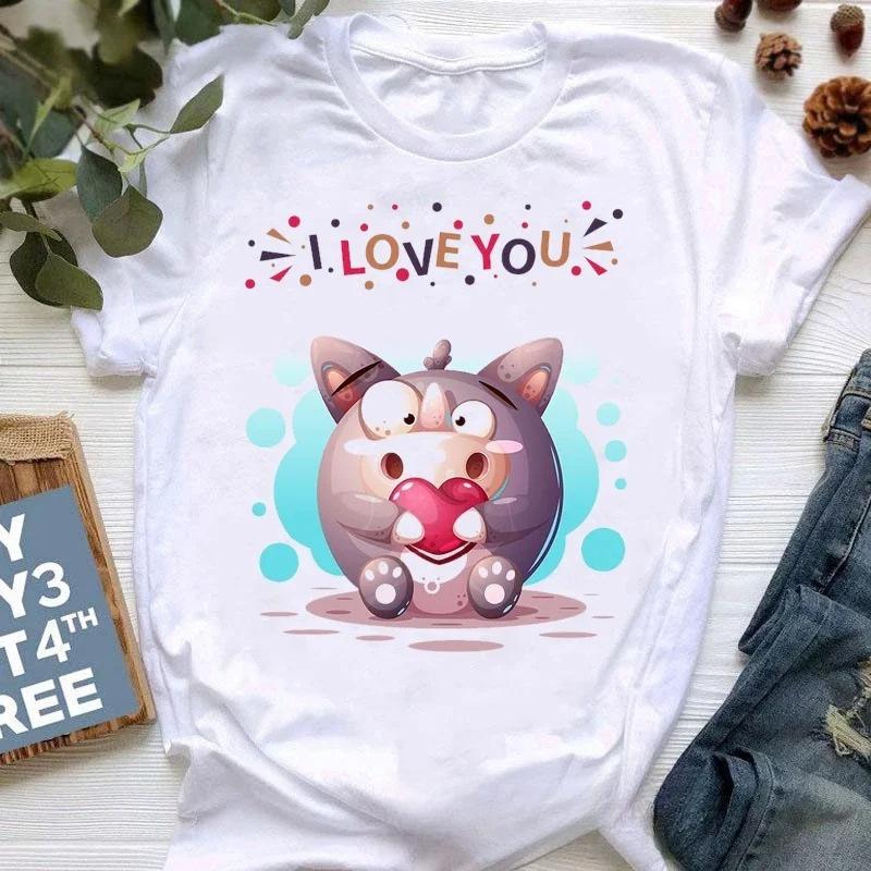 I Lamaste Lama Animal Print TShirt Women Clothes Meditation Tshirt Femme Funny White T Shirt FeUnisex Summer Fashion Tops