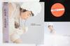 LP Record HIROMI IWASAKI  Giyaman SJX30268 VICTOR 1985 Japan Obi Japanese PopRock Used