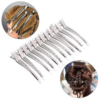 Haar-Accessoires – Haarklammern