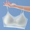 Vest Bra Sling Lightweight Side Collection