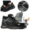 Încălțăminte unisex – Încălțăminte de trekking