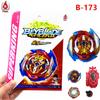 Beyblade Burst Superking Sparking Launcher B17301 Infinite Achilles Sword 1b