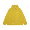 Aape lightweight hooded jacket AAPLJM7716XXO