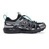 Asics Gel-Sonoma Se Outdoor Hiking Comfortable Water Shoes Unisex Shoes 1203A670-001