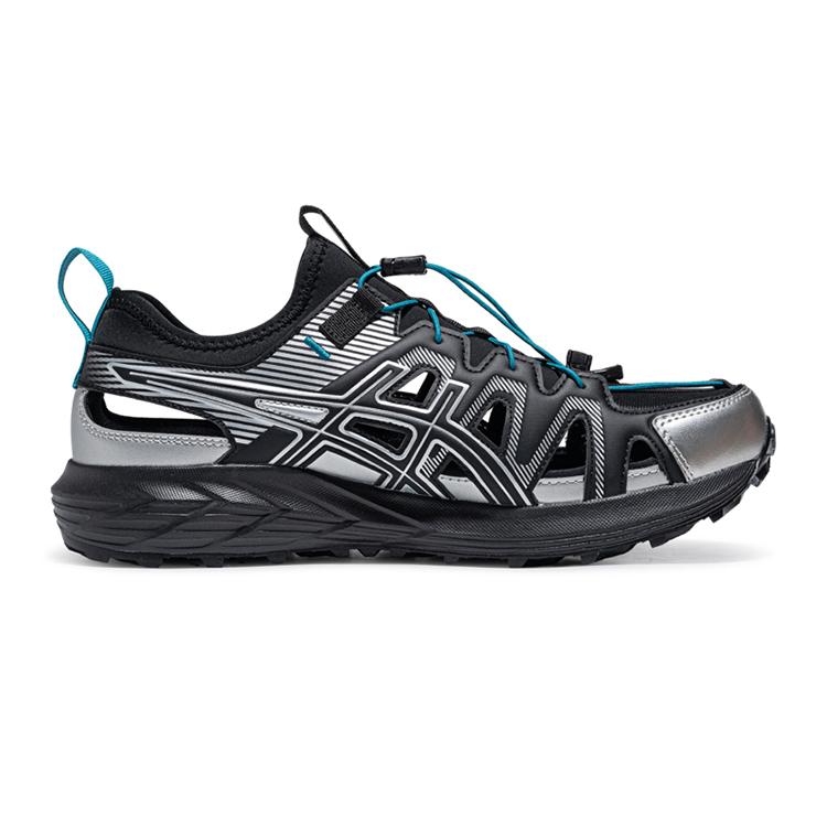 Asics Gel-Sonoma Se Outdoor Hiking Comfortable Water Shoes Unisex Shoes 1203A670-001