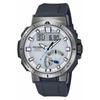 Casio Pro Trek Radio-Controlled Solar Watch, Multi-Field Line PRW-70-7JF, Men's