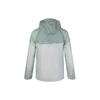 Nike Jackets Men's Mint Green Hooded Moderate Other CK6342-321