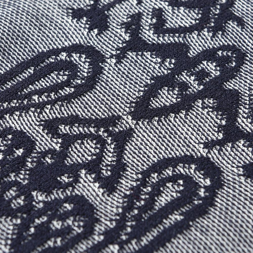 Podzim a zima Dámské Krajkové svetry Svetry s výstřihem Pletené svetry