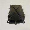 2740100313 Transmission Oil Pan for Mercedes Benz C300 C350e E300 GLC300 2015-2018 L4 2.0L 274 010 03 13