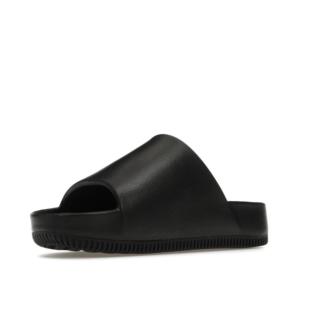 Nike Women's Calm Slide Black DX4816-001