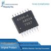 ADA4096-4ARUZ-R7 TSSOP-14 IC - New, Original, In Stock