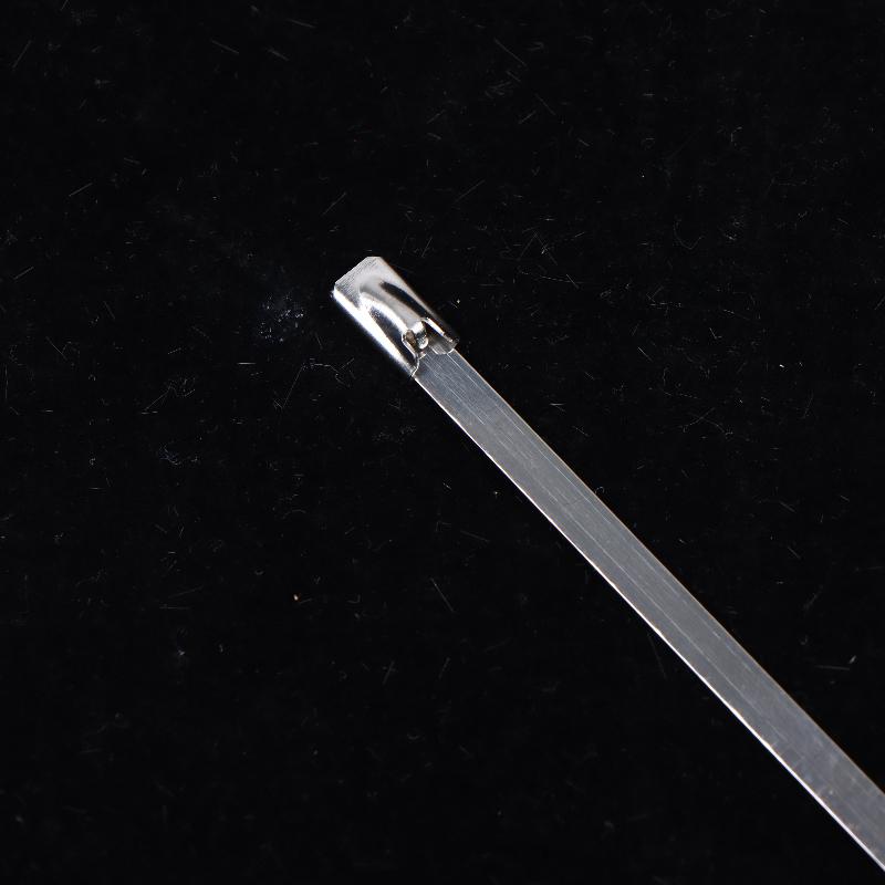Nastro Termico per Silenziatore di Motocicletta Fascia di Scarico Heat Wrap Scudo Termico Isolamento Con Fascette in Acciaio Inossidabile 5M Foglio di Alluminio