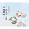Mogugu - Classical Multipack False Eyelashes