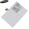 Original Replacement Battery For Samsung Galaxy Tab S5e T720 T725C S6 Lite SM-P610 P615C EB-BT725ABU 7040mAh