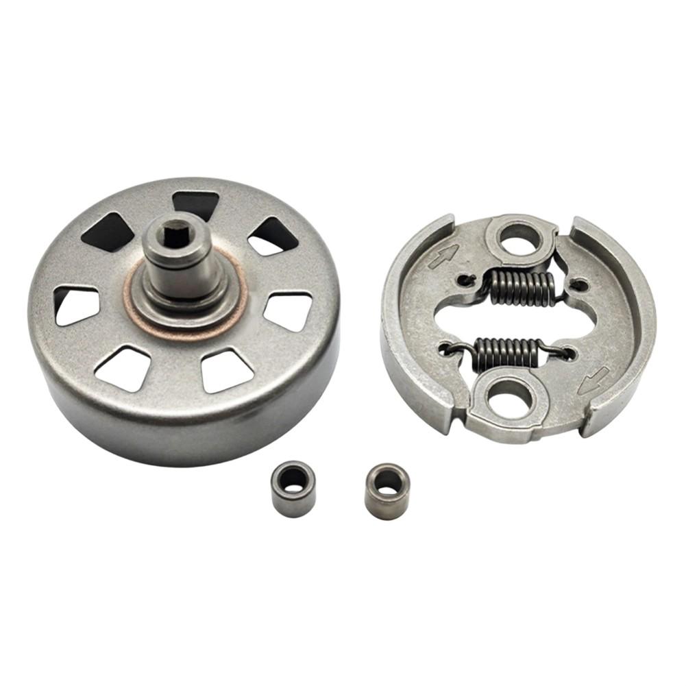 Replacement For 4147-160-2002 Centrifugal Clutch Brush Cutter Clutch