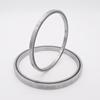 Ultra-thin precision cross roller bearings, robot joint bearings, precision platform bearings RA7008 UUCC 0P5 70*86*8mm