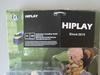 HiPlay HIYA 1/18 Scale EXQUISITE MINI Series Star Trek Sulu EMS0259 Movable Action Figure with Accessories, Full Set