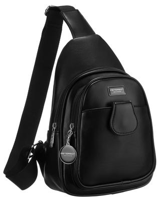 Bolsos para hombre – Mochilas sling