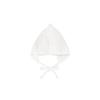 Cloud Modal Pom Pom Bonnet  46170 010 04