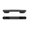 Luggage Suitcase Handle Carry Strap Replacement Parts Plastic Luggage Grip Luggage Spare Strap Luggage Accessories