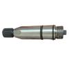 Shaanqi SX2190/SX2190N Odometer Sensor
